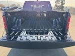 New 2026 Ram 1500 Big Horn Crew Cab for sale #T260152 - photo 9