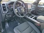 New 2026 Ram 1500 Big Horn Crew Cab for sale #T260153 - photo 11