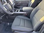 New 2026 Ram 1500 Big Horn Crew Cab for sale #T260153 - photo 12