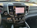 New 2026 Ram 1500 Big Horn Crew Cab for sale #T260153 - photo 13