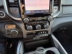 New 2026 Ram 1500 Big Horn Crew Cab for sale #T260153 - photo 14