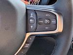 New 2026 Ram 1500 Big Horn Crew Cab for sale #T260153 - photo 15