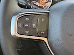 New 2026 Ram 1500 Big Horn Crew Cab for sale #T260153 - photo 16