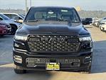 New 2026 Ram 1500 Big Horn Crew Cab for sale #T260153 - photo 2