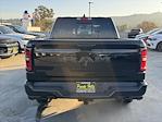 New 2026 Ram 1500 Big Horn Crew Cab for sale #T260153 - photo 4