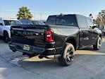 New 2026 Ram 1500 Big Horn Crew Cab for sale #T260153 - photo 5