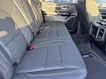 New 2026 Ram 1500 Big Horn Crew Cab for sale #T260153 - photo 8