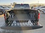 New 2026 Ram 1500 Big Horn Crew Cab for sale #T260153 - photo 9