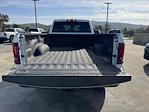 New 2026 Ram 3500 Big Horn Crew Cab for sale #T260172 - photo 10