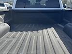 New 2026 Ram 3500 Big Horn Crew Cab for sale #T260172 - photo 11