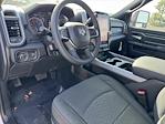 New 2026 Ram 3500 Big Horn Crew Cab for sale #T260172 - photo 13