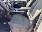 New 2026 Ram 3500 Big Horn Crew Cab for sale #T260172 - photo 14