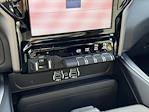 New 2026 Ram 3500 Big Horn Crew Cab for sale #T260172 - photo 16