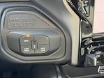 New 2026 Ram 3500 Big Horn Crew Cab for sale #T260172 - photo 17