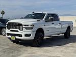 New 2026 Ram 3500 Big Horn Crew Cab for sale #T260172 - photo 3