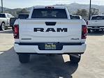 New 2026 Ram 3500 Big Horn Crew Cab for sale #T260172 - photo 4