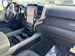 New 2026 Ram 3500 Big Horn Crew Cab for sale #T260172 - photo 6