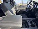 New 2026 Ram 3500 Big Horn Crew Cab for sale #T260172 - photo 7