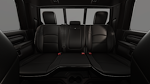 New 2026 Ram 2500 Rebel Crew Cab for sale #T260174 - photo 3