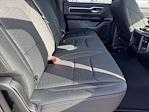 New 2026 Ram 1500 Big Horn Crew Cab for sale #T260180 - photo 10