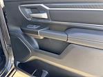 New 2026 Ram 1500 Big Horn Crew Cab for sale #T260180 - photo 11