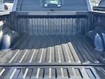 New 2026 Ram 1500 Big Horn Crew Cab for sale #T260180 - photo 13