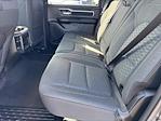 New 2026 Ram 1500 Big Horn Crew Cab for sale #T260180 - photo 14