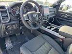 New 2026 Ram 1500 Big Horn Crew Cab for sale #T260180 - photo 15