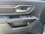 New 2026 Ram 1500 Big Horn Crew Cab for sale #T260180 - photo 17