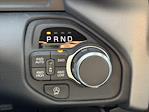 New 2026 Ram 1500 Big Horn Crew Cab for sale #T260180 - photo 19