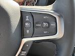 New 2026 Ram 1500 Big Horn Crew Cab for sale #T260180 - photo 20