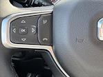 New 2026 Ram 1500 Big Horn Crew Cab for sale #T260180 - photo 21