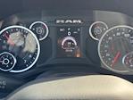 New 2026 Ram 1500 Big Horn Crew Cab for sale #T260180 - photo 22