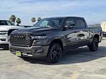 New 2026 Ram 1500 Big Horn Crew Cab for sale #T260180 - photo 3