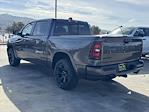 New 2026 Ram 1500 Big Horn Crew Cab for sale #T260180 - photo 4