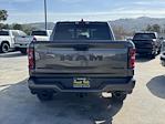 New 2026 Ram 1500 Big Horn Crew Cab for sale #T260180 - photo 5
