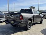 New 2026 Ram 1500 Big Horn Crew Cab for sale #T260180 - photo 6