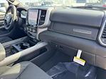 New 2026 Ram 1500 Big Horn Crew Cab for sale #T260180 - photo 7