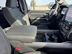 New 2026 Ram 1500 Big Horn Crew Cab for sale #T260180 - photo 8