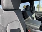 New 2026 Ram 1500 Big Horn Crew Cab for sale #T260180 - photo 9