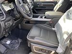 New 2026 Ram 1500 Laramie Crew Cab for sale #T260181 - photo 11