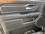 New 2026 Ram 1500 Laramie Crew Cab for sale #T260181 - photo 12