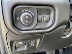 New 2026 Ram 1500 Laramie Crew Cab for sale #T260181 - photo 13