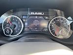 New 2026 Ram 1500 Laramie Crew Cab for sale #T260181 - photo 14
