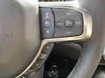 New 2026 Ram 1500 Laramie Crew Cab for sale #T260181 - photo 17