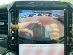 New 2026 Ram 1500 Laramie Crew Cab for sale #T260181 - photo 19
