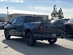New 2026 Ram 1500 Laramie Crew Cab for sale #T260181 - photo 2
