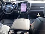 New 2026 Ram 1500 Laramie Crew Cab for sale #T260181 - photo 5