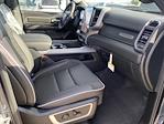 New 2026 Ram 1500 Laramie Crew Cab for sale #T260181 - photo 6