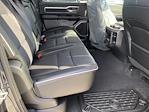 New 2026 Ram 1500 Laramie Crew Cab for sale #T260181 - photo 7